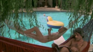 Teenage Emanuelle (1976) - img #6
