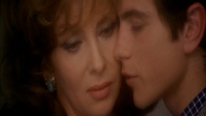 That Splendid November (1969) - img #5