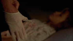 Ultimate Betrayal (1994) - img #6