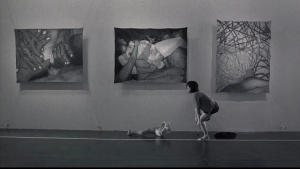 Crime Delicado (2005) - img #6