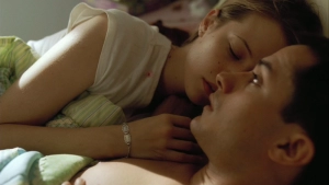 The King (2005) - img #6