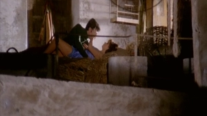 That Splendid November (1969) - img #6