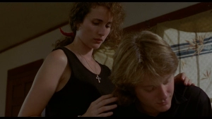 Sex, Lies, and Videotape (1989) - img #5