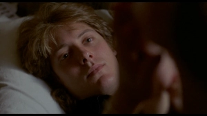 Sex, Lies, and Videotape (1989) - img #6