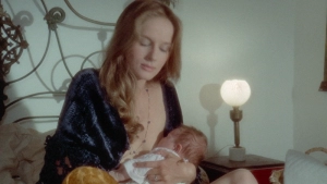 Story of a Love Story (1973) - img #6