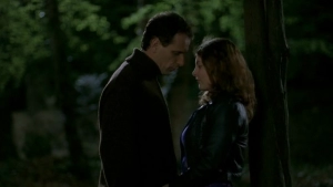 L’ennui (1998) - img #3