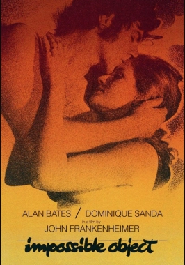 Story of a Love Story (1973)-poster