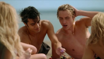 We Were Liars online