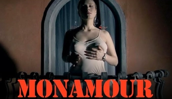Monamour (2006) - online