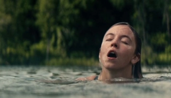 Sydney Sweeney, online