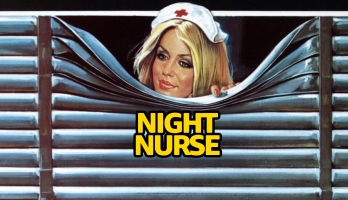 Night Nurse (1979) online