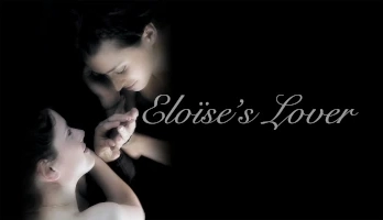 Eloise (2009) online