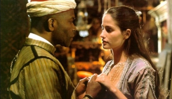 Harem Suare (1999) online