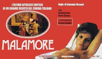 Malamore (1982) online