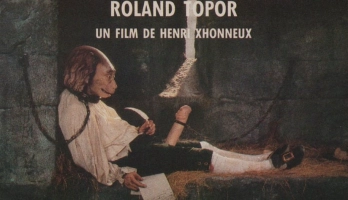 Marquis de Sade online