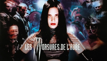 Love Bites (2001) - online