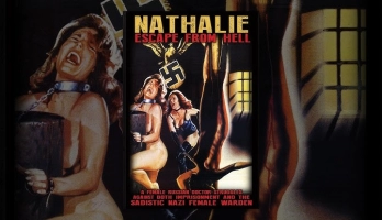 Nathalie Escape from online