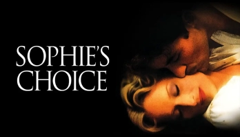 Sophie's Choice online