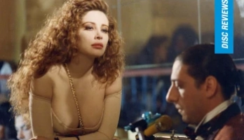 The Flesh (1991) online
