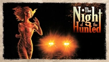 The Night of the online