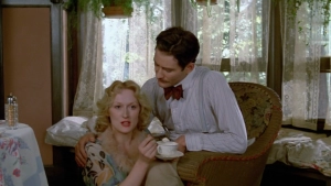 Sophie's Choice (1982) - img #3