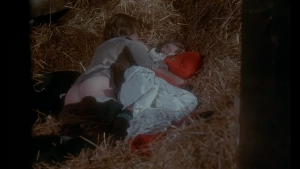 Fanny Hill (1983) - img #2