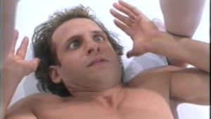 Too Much Sex (1999) - img #1