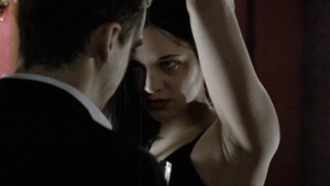 Les morsures de l'aube - img #3