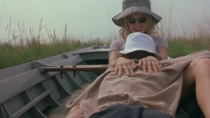 Trasgredire (2000) - img #2