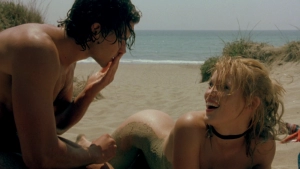 Trasgredire (2000) - img #5