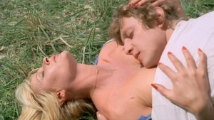 Le cri du d sir (1977) - img #3