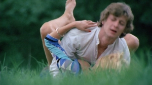 Le cri du d sir (1977) - img #4