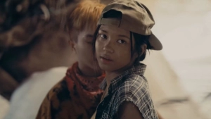 Aliya Raymundo, Divine Villareal, Sheena Cole - Kalakal (2025) - img #1
