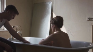 Beatrice May - A Mother's Ruin (2019) - img #3