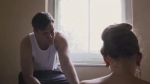 Beatrice May - A Mother's Ruin (2019) - img #4