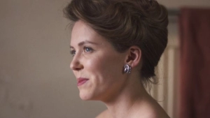 Beatrice May - A Mother's Ruin (2019) - img #5