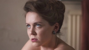 Beatrice May - A Mother's Ruin (2019) - img #6
