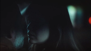 Busty 20 year old girl fucked a very old taxi driver - img #2