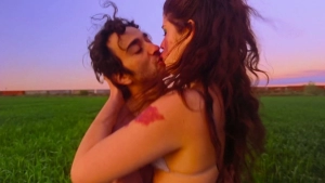 Camila del Campo, Valeria Lois - Magic Farm (2025) - img #1