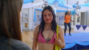 Camila del Campo, Valeria Lois - Magic Farm (2025) - img #2
