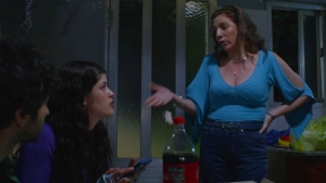 Camila del Campo, Valeria Lois - Magic Farm (2025) - img #4