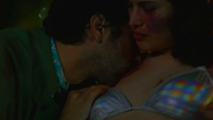 Camila del Campo, Valeria Lois - Magic Farm (2025) - img #6