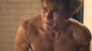 JaValensina Förster, Nora Islei - BROKE. ALONE. A kinky love story (2024) - img #3