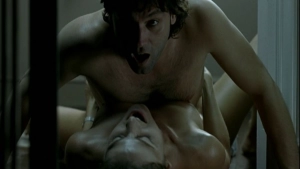 Mónica López - The Uninvited Guest (El habitante incierto) (2004) - img #3