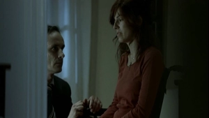 Mónica López - The Uninvited Guest (El habitante incierto) (2004) - img #4
