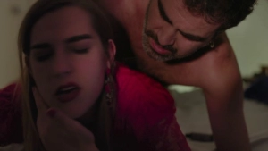 Raphaëlle Pérez, Magdalena Brasas - My Emptiness and I (Mi Vacio y Yo) (2022) - img #5