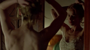 Sandrine Bonnaire - Queen to Play (2009) - img #1
