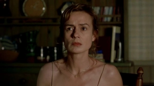 Sandrine Bonnaire - Queen to Play (2009) - img #2