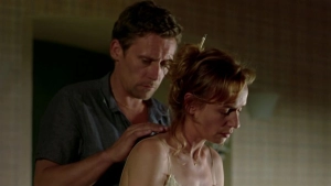 Sandrine Bonnaire - Queen to Play (2009) - img #3