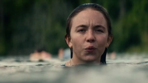 Sydney Sweeney, Julianne Moore - Echo Valley (2025) - img #2